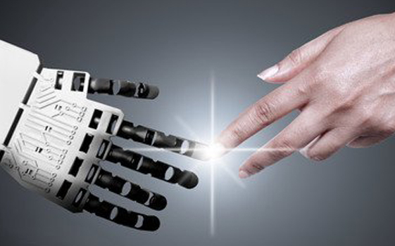 機(jī)器人攪拌摩擦焊是什么？這里有一個(gè)詳細(xì)的介紹！