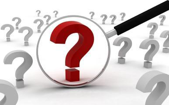 自動焊接機器人出現(xiàn)問題時該怎么解決?分析檢查這4個部分