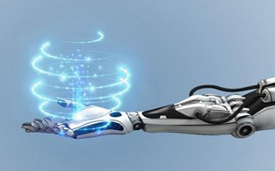  機器人激光焊常見缺陷有哪些？整理了5點