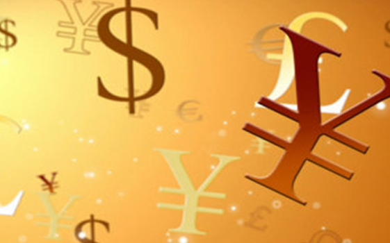 自動(dòng)焊接設(shè)備如何選擇更貼切？6大選型要點(diǎn)全解析