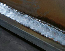 愛用機(jī)器人焊接都看中這5點(diǎn),質(zhì)量好就是其一