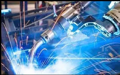 <b>焊接機器人工作站該如何制定？項目咨詢、方案設計兩步走</b>