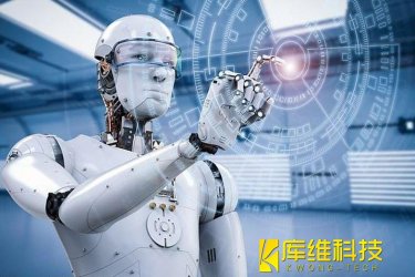 <b>熱度不減！智能機(jī)器人領(lǐng)域的投融資不斷</b>