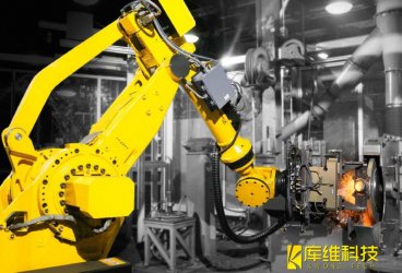 <b>自動化生產線搬運機器人選購時要考慮的幾個因素</b>