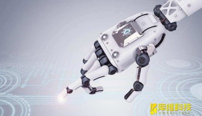 自動化大會即將舉辦，工業(yè)自動化成為新熱點