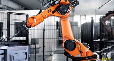 <b>經(jīng)驗(yàn)之談！焊接機(jī)器人的編程技巧</b>