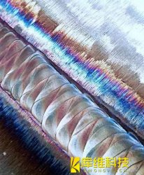 <b>焊接機(jī)器人防止焊接氣孔產(chǎn)生的5大常見(jiàn)控制措施</b>