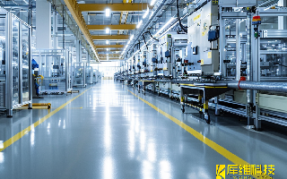 如何打造適合企業的自動化生產線：關鍵步驟和成功策略
