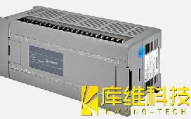 PLC控制工業機器人的系統結構是如何設計的？