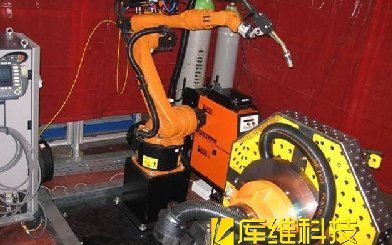 企業如何根據自身業務需求選擇適合的焊接設備？