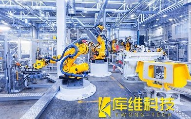 PLC控制器在工業機器人控制系統中擔當什么角色？