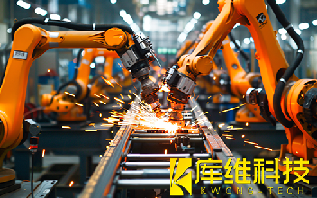 在不同行業中，應如何選擇合適的焊接設備？