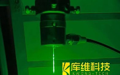 水導(dǎo)激光加工的技術(shù)指標包括哪些呢?