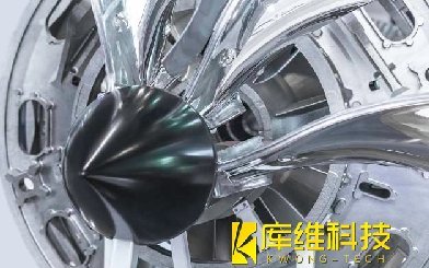 焊接自動(dòng)化在航天航空中的應(yīng)用場(chǎng)景和實(shí)施案例有哪些？