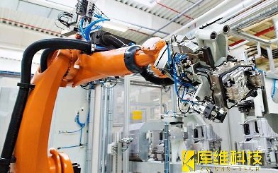 購(gòu)買工業(yè)機(jī)器人需要考慮哪些因素？