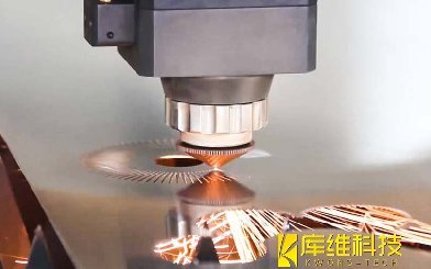 激光切割中不同顏色的激光有什么區別？