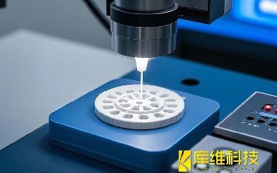 除了水導激光，還有哪些激光技術適用于加工SiCf/SiC材料？