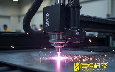 激光切割機之激光器結(jié)露怎么處理