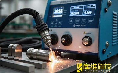 <b>超聲波焊接可以應(yīng)用哪些材料上？</b>