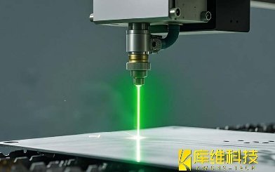 水導(dǎo)激光如何解決碳化硅加工難題？— 技術(shù)解析與案例實(shí)踐