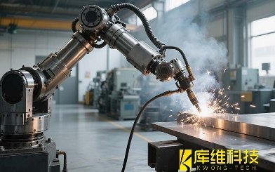 <b>焊接殘余應(yīng)力控制與鋼結(jié)構(gòu)安全性能優(yōu)化</b>