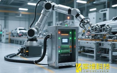 現(xiàn)代工廠自動(dòng)化改造必備：PLC與工業(yè)機(jī)器人的完美配合技巧大揭秘