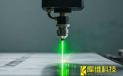 水導(dǎo)激光技術(shù)應(yīng)用案例之Ni-Si合金加工