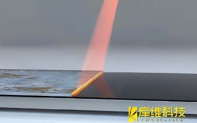 <b>激光清洗技術(shù)：開(kāi)啟工業(yè)制造中表面處理的新革命</b>