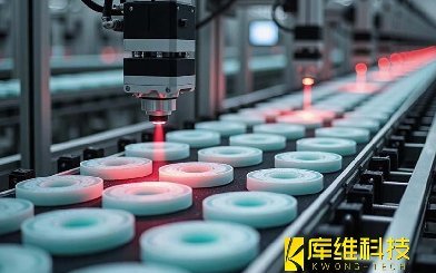 <b>焊接質(zhì)量缺陷如何“零容”？激光自動(dòng)化檢測(cè)系統(tǒng)全解析</b>