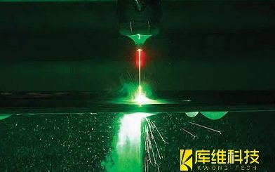 中小型企業(yè)如何評(píng)估水導(dǎo)激光設(shè)備的投資回報(bào)周期?