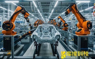 <b>激光擺動焊接技術揭秘：何將鋁合金氣孔率降低至0.1%以下？</b>