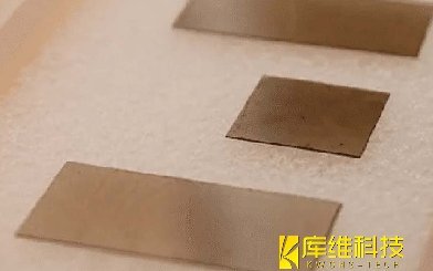 水導(dǎo)激光切割技術(shù):金剛石復(fù)合材料精密加工的革新力量