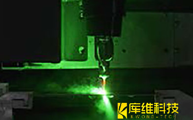 半導(dǎo)體自動(dòng)化切割都包含哪些技術(shù)？