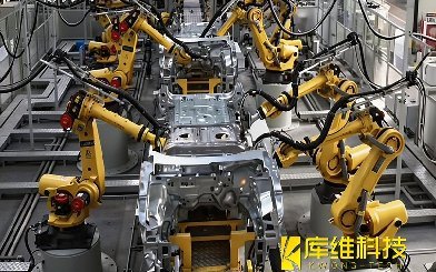 <b>自動(dòng)化焊接設(shè)備維護(hù)全攻略，輕松延長設(shè)備使用壽命</b>